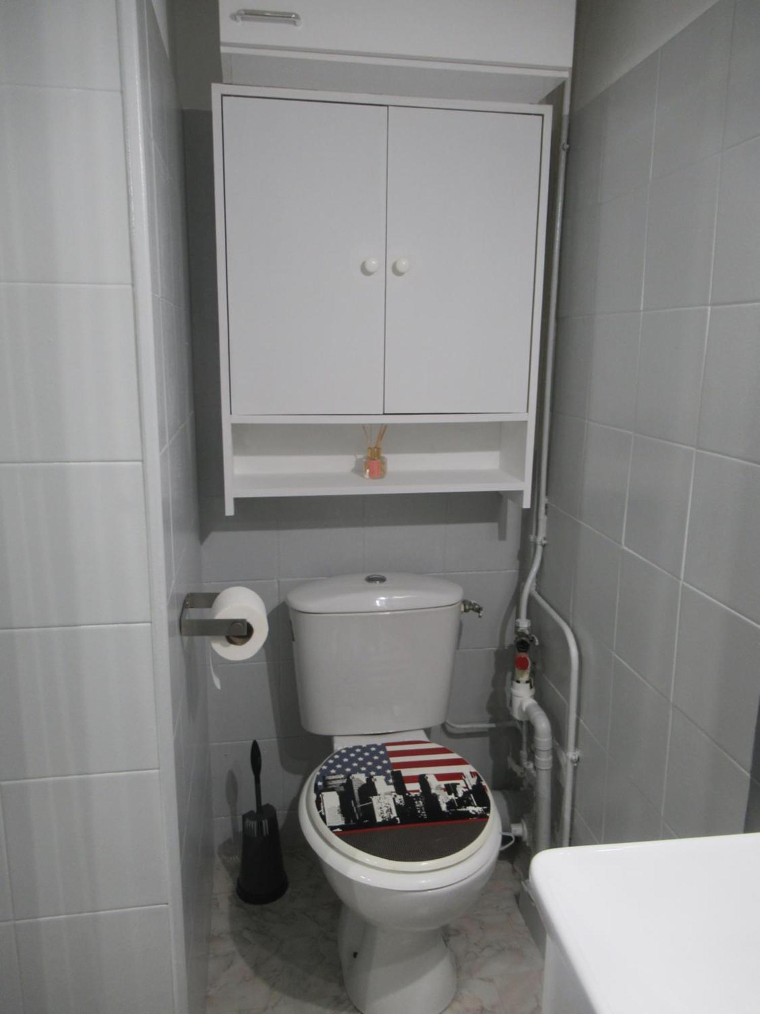 Chambre D'Hotes Proche Etretat Beaurepaire  Luaran gambar